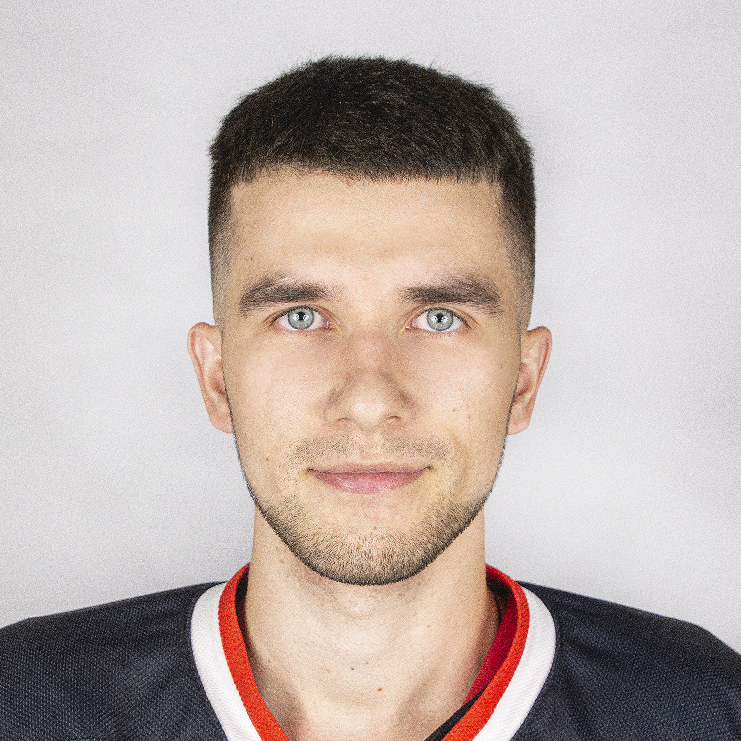 Цибульских Илья Владимирович